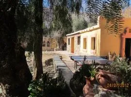 Hostel Waira