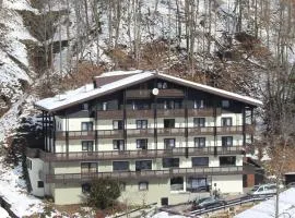 Panorama Landhaus - Joker Card included in Summer