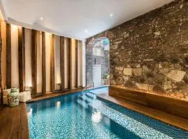 Edelmira Hotel Boutique