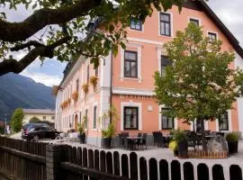 Gasthof zum Richter