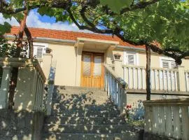 Apartman Maslovar