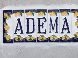 B&B Adema