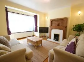 London 3 Bedroom House