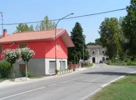 B&B da Zio Gianni