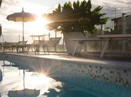 Hotel Tropical