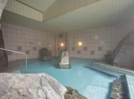 Hotel Heian