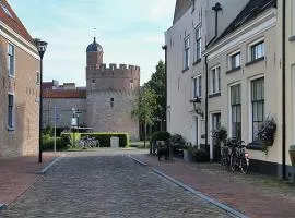 De Pelsertoren