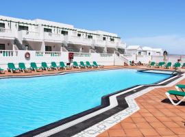 The 10 best cheap hotels in Puerto del Carmen, Spain | Booking.com