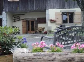 Ferme Dowena
