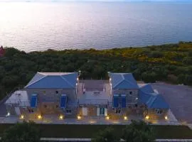 Aqua Terra