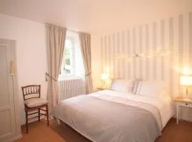 Villa Prat Bras - Appartements