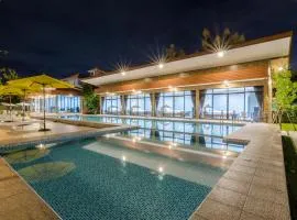 Golf Inn Resort