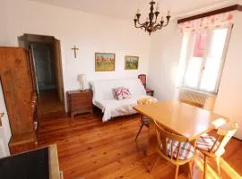 Casa Artz
