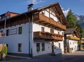 Milcherhof