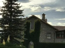 Apartamento Casa Campo