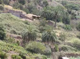 Casa Rural El Rincón de Antonia