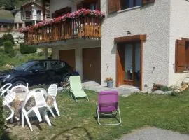 Studio Avrieux