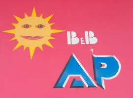 Bed&Breakfast Annapaola