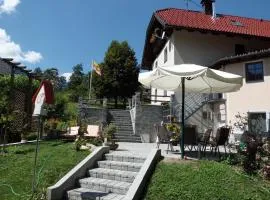 Fewo-Lenz