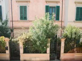 La Casetta Di Filippo E Chiara