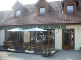 La Taverne