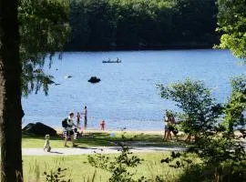 3 hotel in Karlshamn 3 hotel in Karlshamn