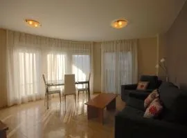 Lets Holidays Centric Apartment in Tossa de Mar