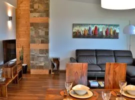 5 hotel in Innsbruck