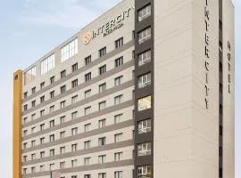 Intercity Pátio Pinda Hotel & Resort