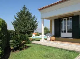Casa do Pinheiro