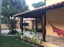Recanto das Geraes
