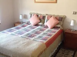 Departamento a pasos del centro de Viña y terminal