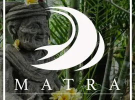 Matra Bali Guesthouse