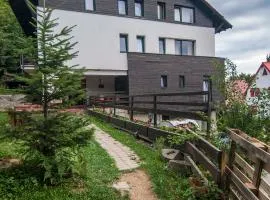 Franzdorf Alpin