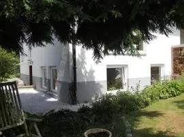 Nürnberg Business Apartment
