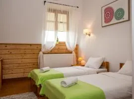Kurpiowska Kraina