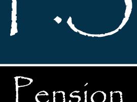 Pension Scheiber Hof, ξενώνας σε Neunkirchen