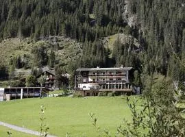 Lärchenhof