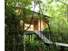 Ambalama Leisure Lounge