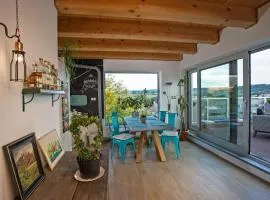APARTMANY L&O - Laura