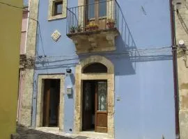 Dimora Il Balcone Barocco