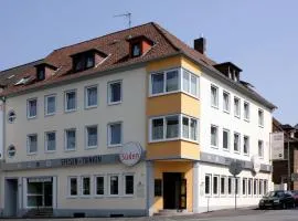 Südhotel