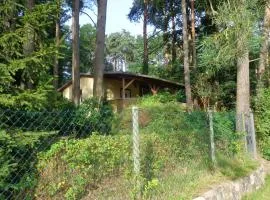 Ferienhaus Julia