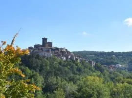 Podere San Ferdinando