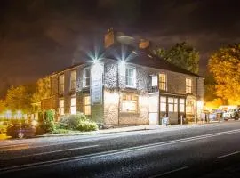 Darlington Arms