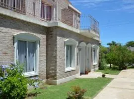 Nueve Lunas Chascomus