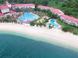 Canyon Cove Hotel and Spa