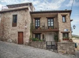 Ciudad de Verdeoliva