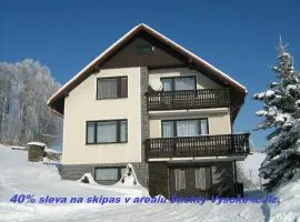 Privát Kučera