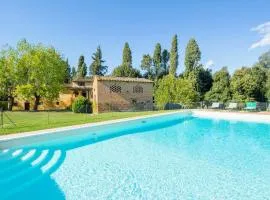 Il Casaletto by VacaVilla
